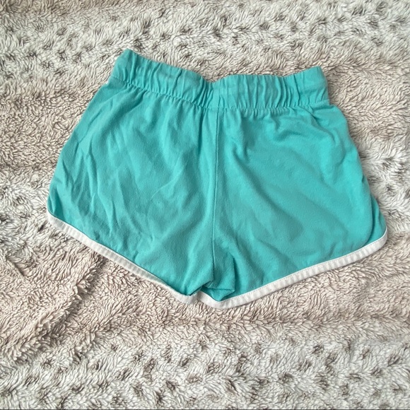 OLD NAVY shorts bundle - Picture 3 of 15